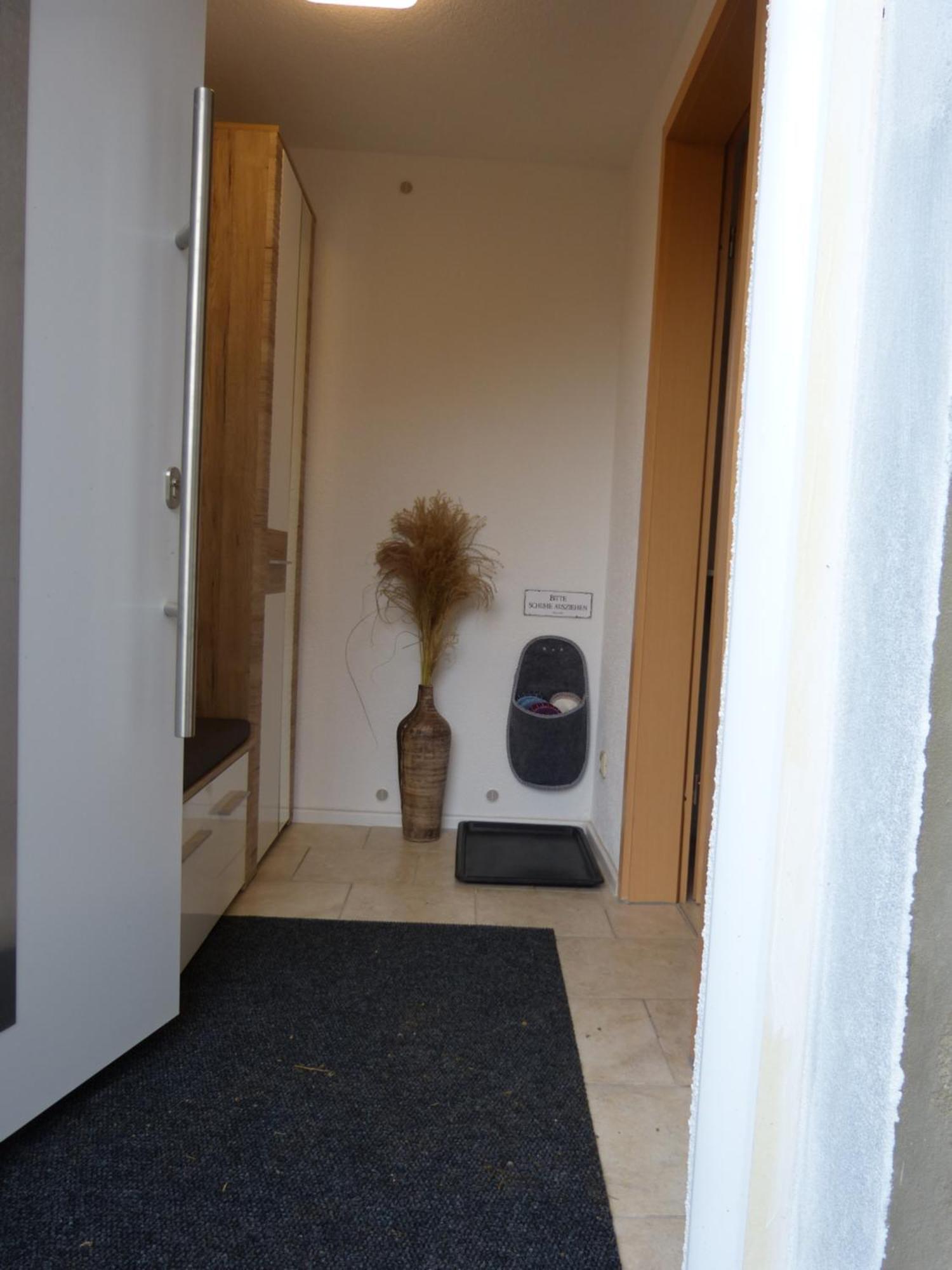 Apartment Schoen